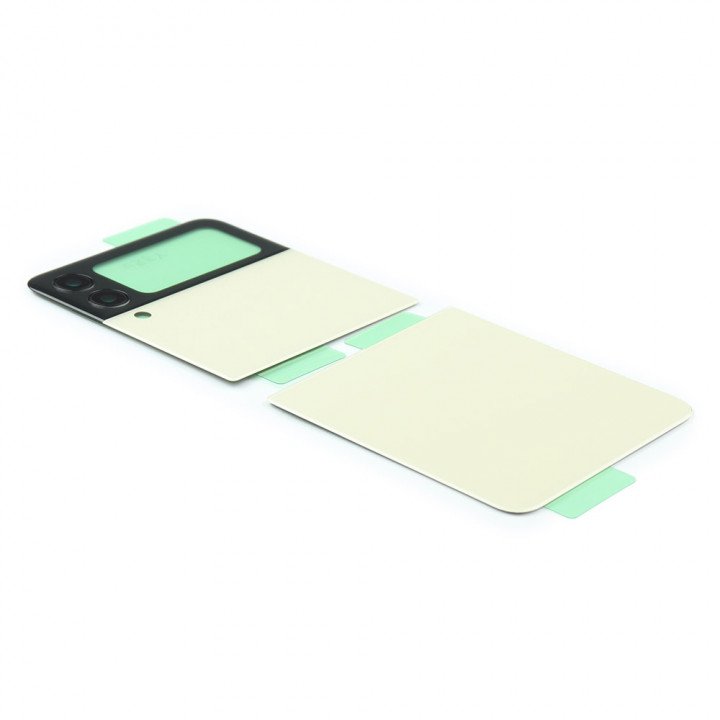 A7 2018/A750 GOLD COVER COPY